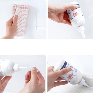 Sredstvo za fuge i spojeve 150 ML