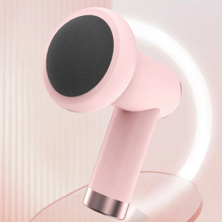 Masažer za dubinsku masažu mišića i potpuno opuštanje