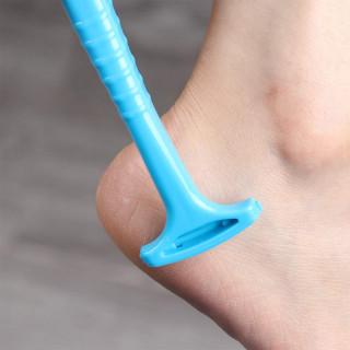 Heel Scraper – Pomagalo za negovanje stopala