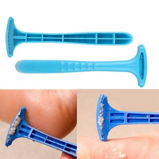 Heel Scraper – Pomagalo za negovanje stopala