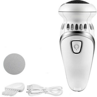 Pedi Air - Električna turpija za besprekornu kožu stopala