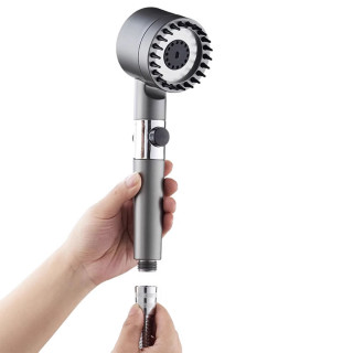 Tuš za kupatilo sa podesivim mlaznicama