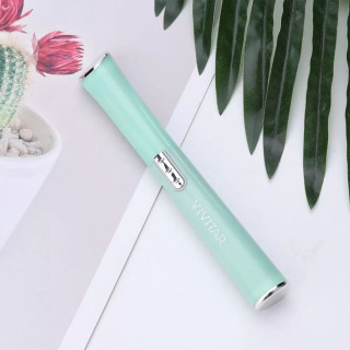 Električni uvijač za trepavice - Savršeno uvijene trepavice bez muke