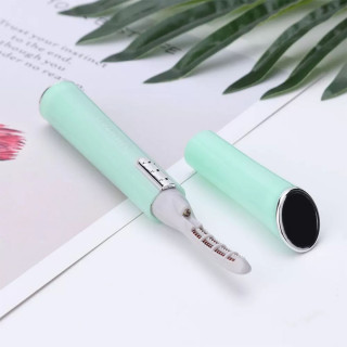 Električni uvijač za trepavice - Savršeno uvijene trepavice bez muke