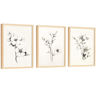 Ram za slike 30x40 cm - Savršen okvir za vaše najdraže trenutke