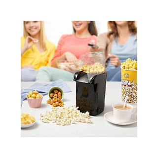 Aparat za zdrave kokice bez ulja