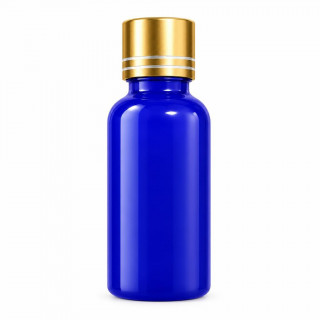 Keramička zaštita laka automobila od ogrebotina i prljavštine 30ml
