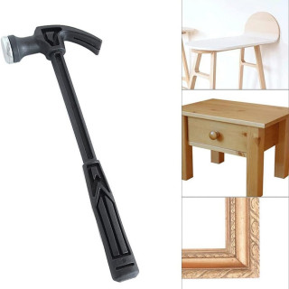 6u1 višenamenski set alata