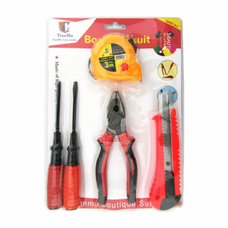 5u1 majstorski set alata