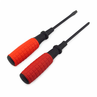 5u1 majstorski set alata