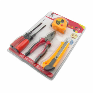 5u1 majstorski set alata