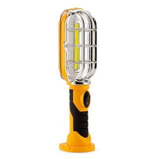 Handy Brite - Ultra jaka radna LED lampa sa magnetom