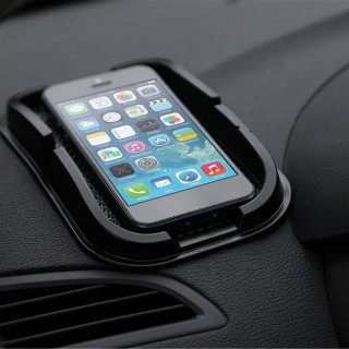Neklizajuća podloga za telefon u automobilu