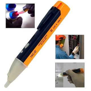 Beskontaktni tester napona