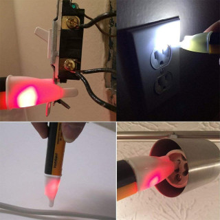 Beskontaktni tester napona