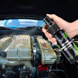 Engine Cleaner - Sprej za detaljno čišćenje motora i felni