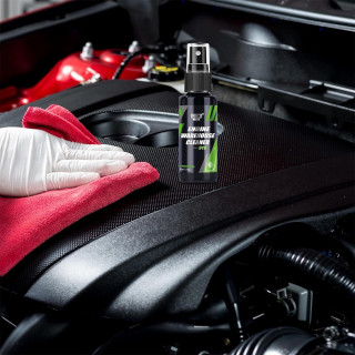 Engine Cleaner - Sprej za detaljno čišćenje motora i felni