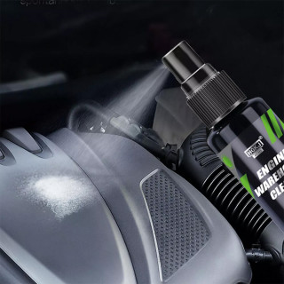 Engine Cleaner - Sprej za detaljno čišćenje motora i felni