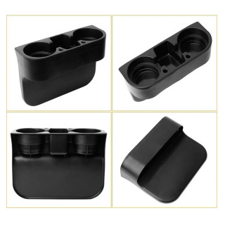 Car Drink Holder - organizator za piće i sitnice u kolima
