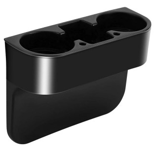Car Drink Holder - organizator za piće i sitnice u kolima