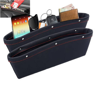 Auto organizer - ladica za odlaganje sitnih stvari