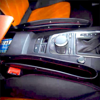 Auto organizer - ladica za odlaganje sitnih stvari