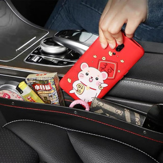 Auto organizer - ladica za odlaganje sitnih stvari