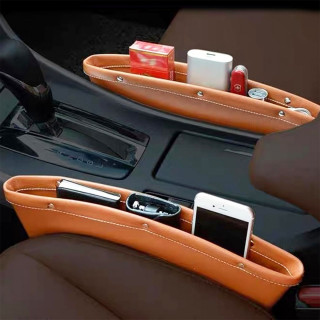 Auto organizer - ladica za odlaganje sitnih stvari