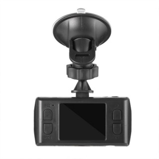Dash Cam - Auto kamera 