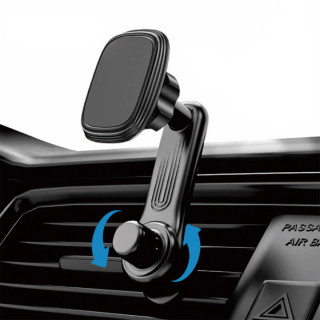 Magnetni držač telefona za auto