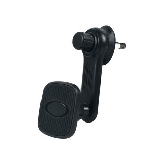 Magnetni držač telefona za auto