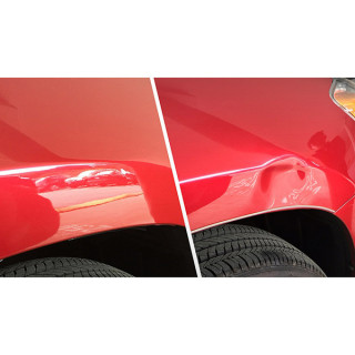 Pops A Dent - Sprava za popravku ulubljenja na kolima