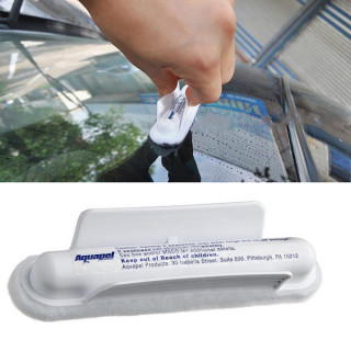 Aquapel car  windshield wiper - Magičan brisko za bolju vidljivost tokom vožnje