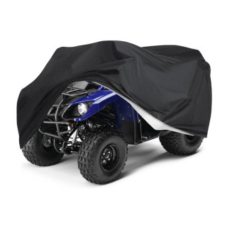 Cerada za ATV QUAD - Super otporna zaštita za kvad 256 x 110 x 120 cm