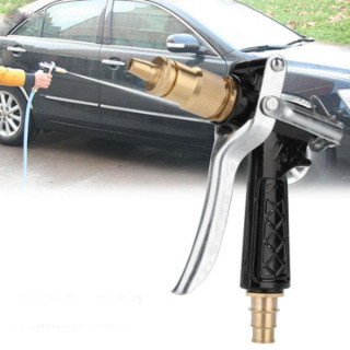 Water gun - Pištolj mlaznica za vodu