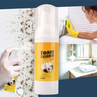 Foam Cleaner - Višenamenska pena za čišćenje
