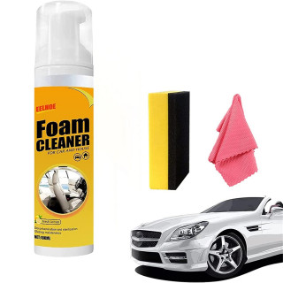 Foam Cleaner - Višenamenska pena za čišćenje