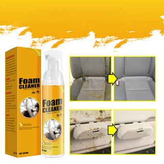 Foam Cleaner - Višenamenska pena za čišćenje