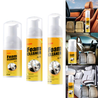 Foam Cleaner - Višenamenska pena za čišćenje
