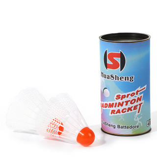 Set za badminton - za zabavu u prirodi