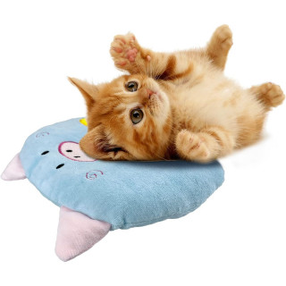 Pig Pillow – Mekani jastuk za ljubimce