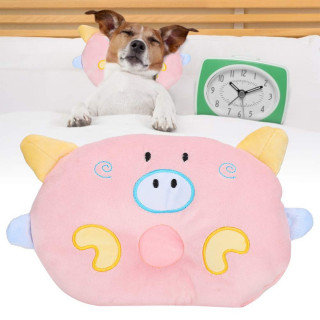 Pig Pillow – Mekani jastuk za ljubimce