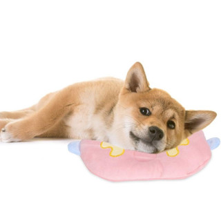 Pig Pillow – Mekani jastuk za ljubimce