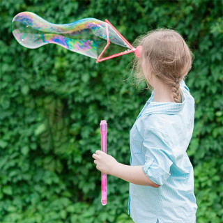 Giant Bubble - Napravite veliki balon od sapunice