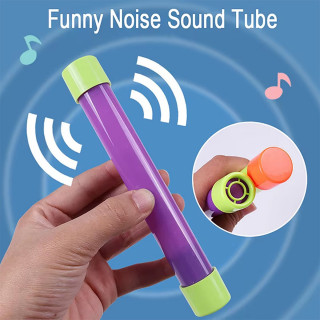 Sound Stick party rekvizit – Zabavna tuba