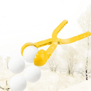 Snowball maker - Kalup za pravljenje savršenih grudvi
