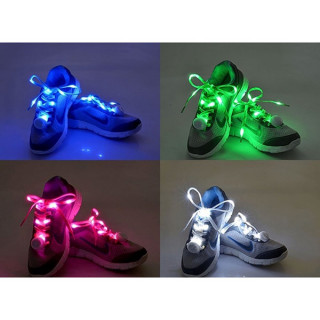 Led shoelaces - Svetleće pertle