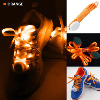 Led shoelaces - Svetleće pertle