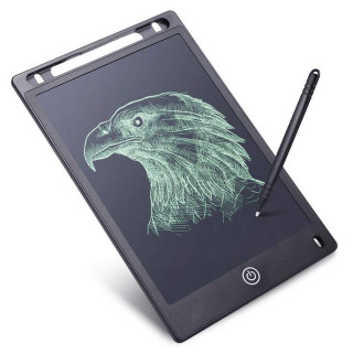 Digitalni Piši-Briši tablet za crtanje i pisanje  