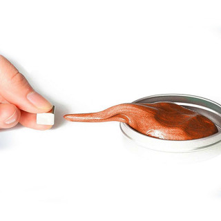 Magnetic Kinetic Putty – Magnetna kinetička masa za igru  